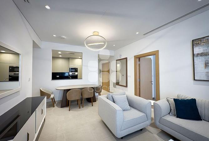 954238 - Property Image 2