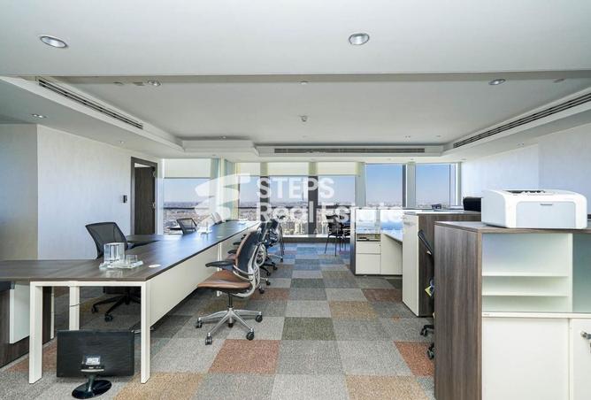 961772 - صورة العقار 2