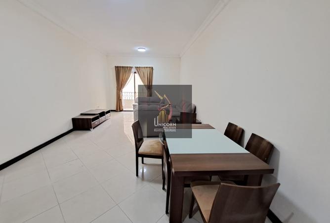 888474 - Property Image 2