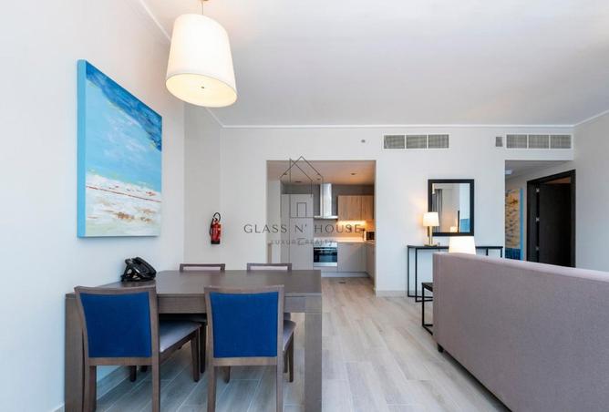 1002571 - صورة العقار 2