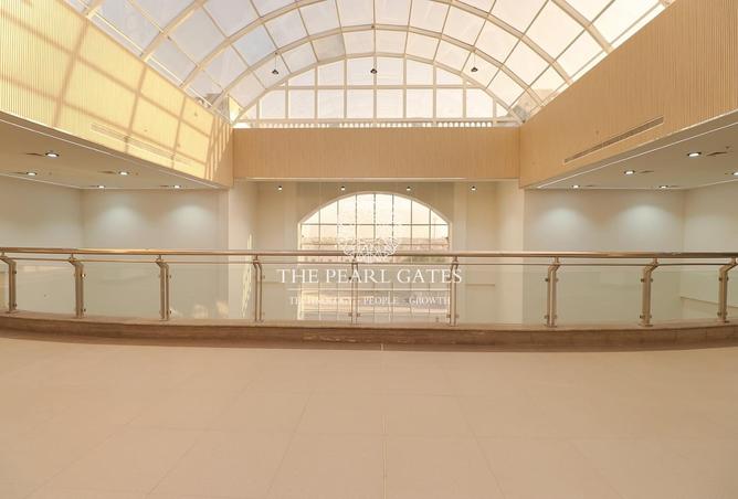 900951 - صورة العقار 3