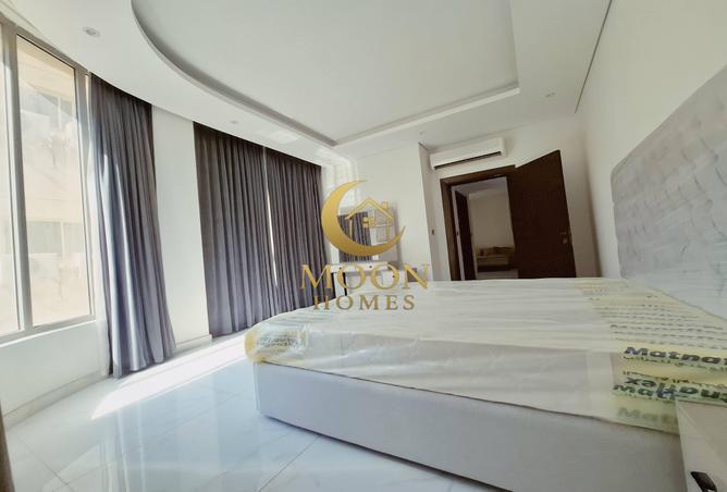 972924 - Property Image 2