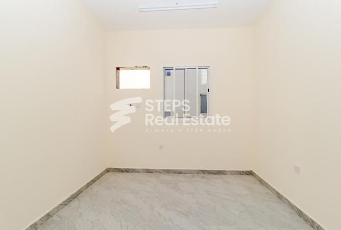 954921 - صورة العقار 2