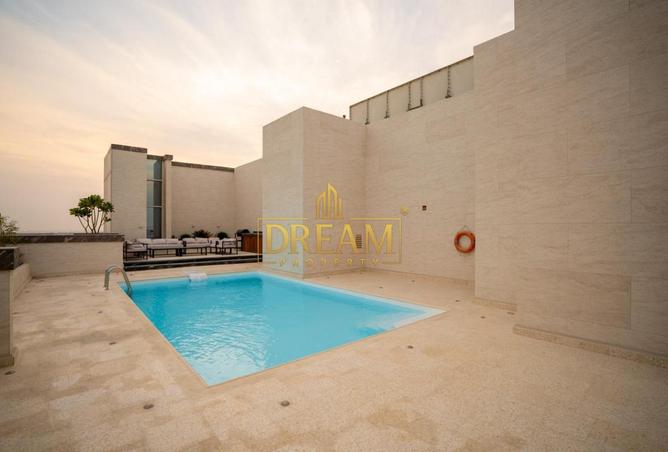 971098 - صورة العقار 3