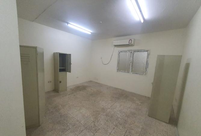 925778 - صورة العقار 2