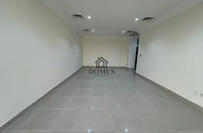 Apartment - 2 Bedrooms - 2 Bathrooms for rent in Al Zubair Bakkar Street - Al Sadd - Doha