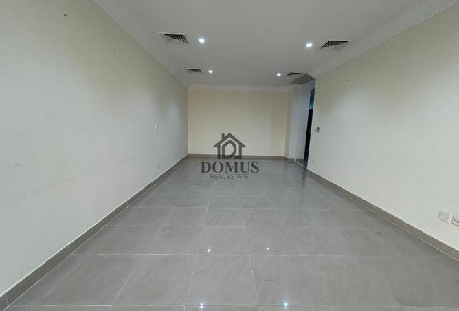 931898 - صورة العقار 2