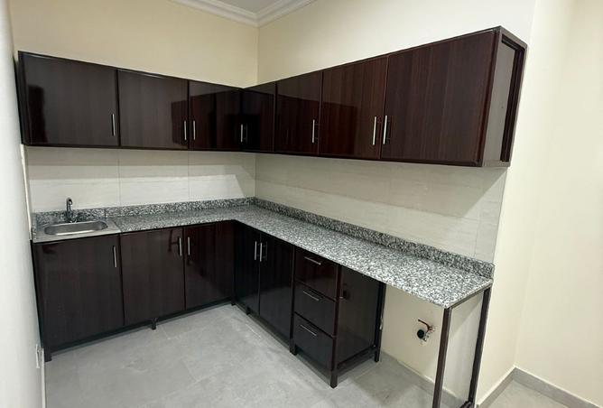 1011127 - Property Image 3