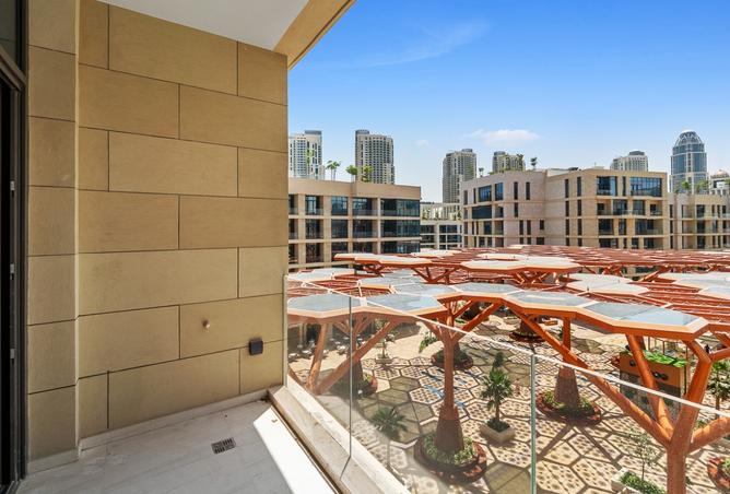 963272 - Property Image 3