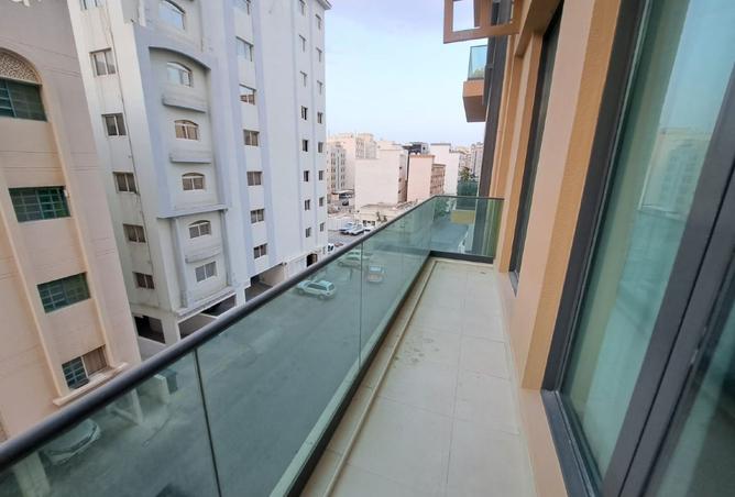 982198 - Property Main Image