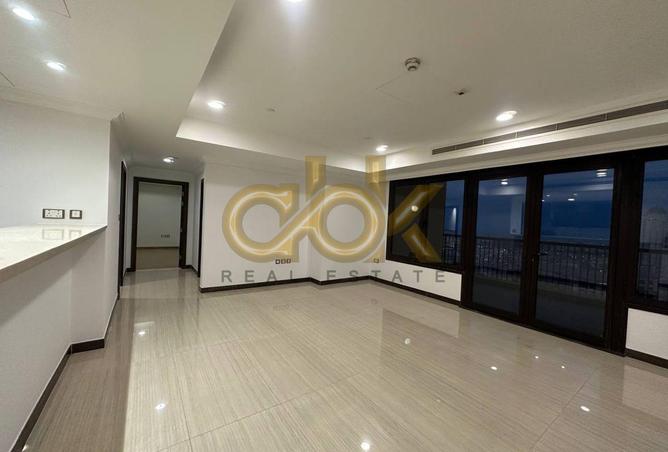 972627 - صورة العقار 3