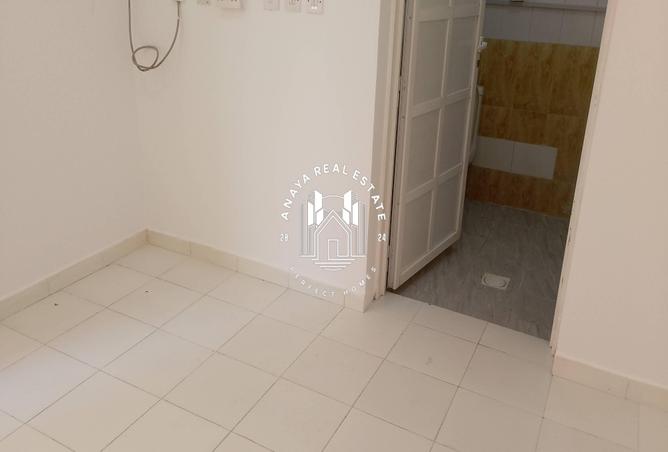 1009098 - Property Image 2