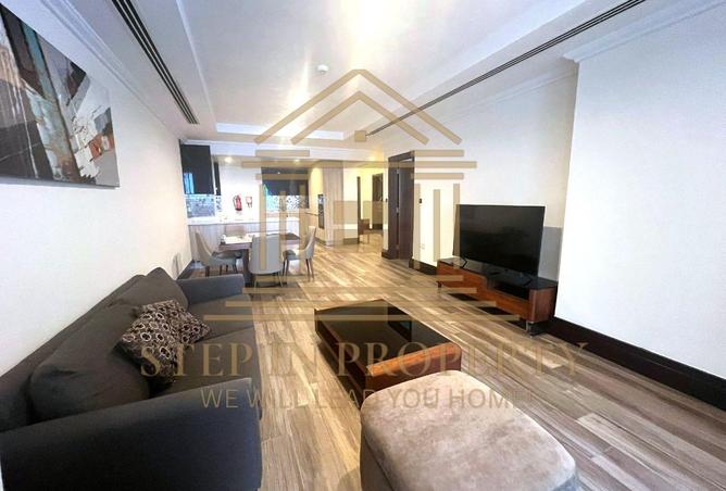 969044 - الصورة الرئيسية للعقار