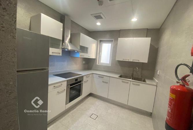 926199 - Property Image 2