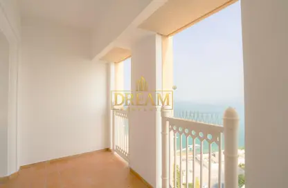 شقة - 4 غرف نوم - 4 حمامات للايجار في الخليج الجنوبي - الخليج الغربي - الدوحة شقة - 4 غرف نوم - 4 حمامات للايجار في الخليج الجنوبي - الخليج الغربي - الدوحة