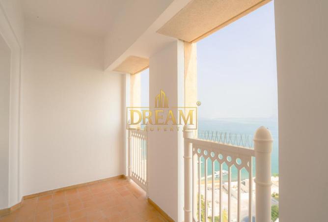 989308 - الصورة الرئيسية للعقار