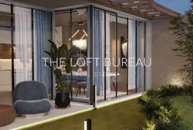 960389 - Property Image 2