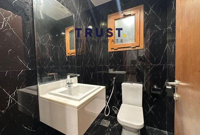 981325 - Property Image 3