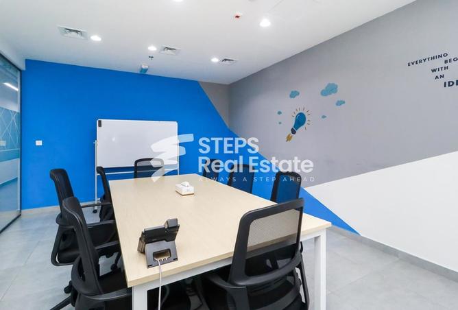 940323 - Property Image 3