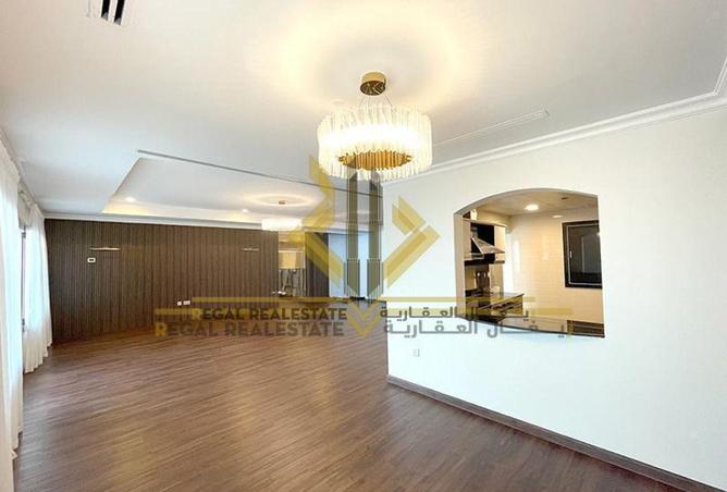 945901 - الصورة الرئيسية للعقار