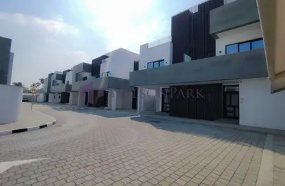 مجمع سكني - 4 غرف نوم - 3 حمامات للايجار في شارع السد - السد - الدوحة