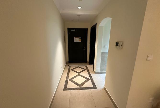 1008441 - صورة العقار 2