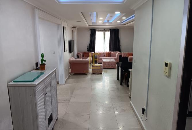 846134 - صورة العقار 2
