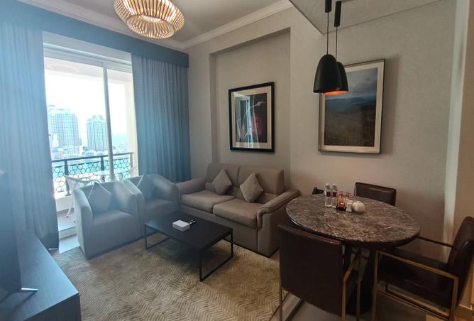 931544 - Property Image 3