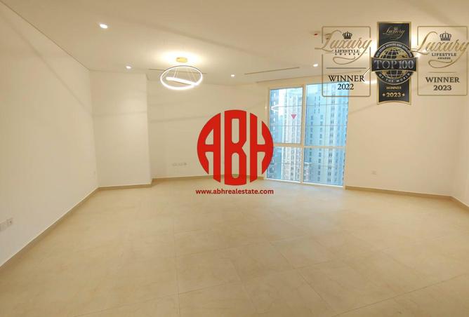 981783 - Property Main Image