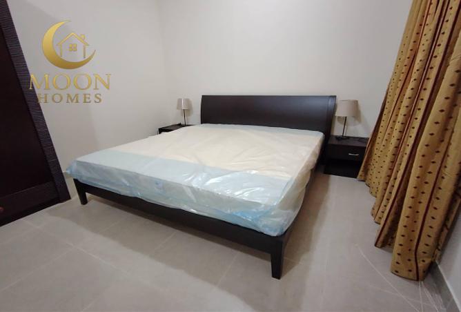 996175 - صورة العقار 3