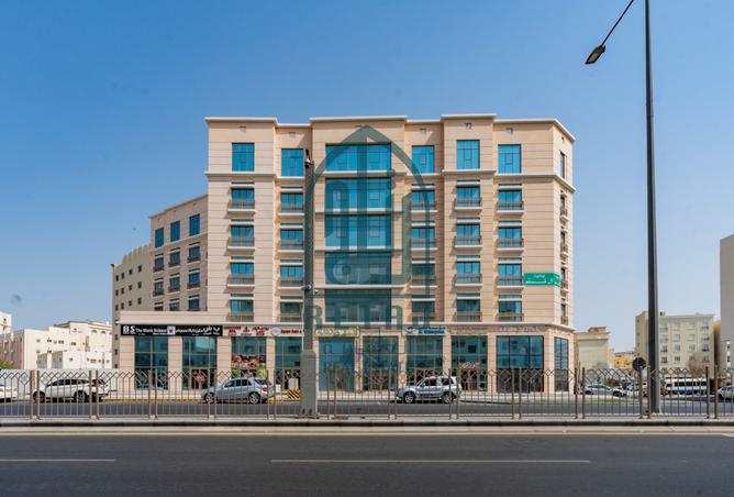 959968 - Property Image 3