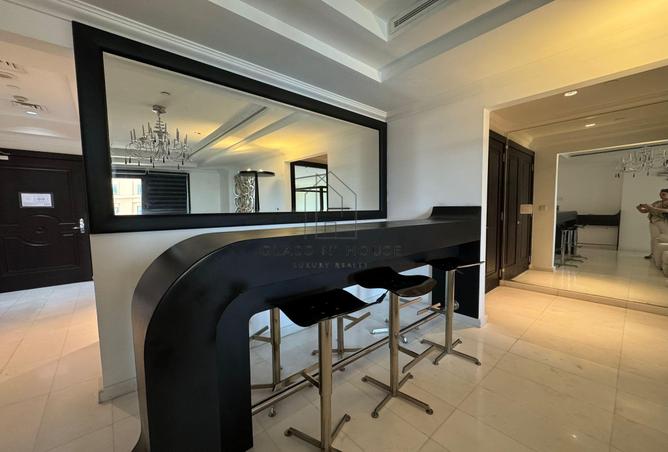 935998 - Property Image 3