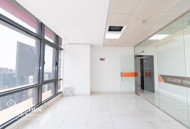 900712 - Property Image 2