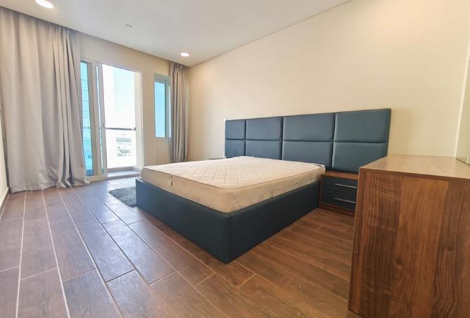 1005263 - صورة العقار 3