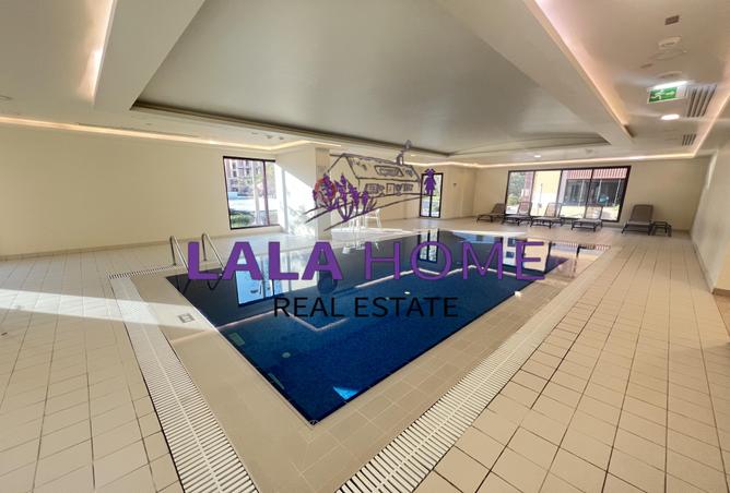 964616 - Property Image 2