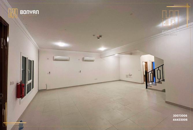 936094 - Property Main Image