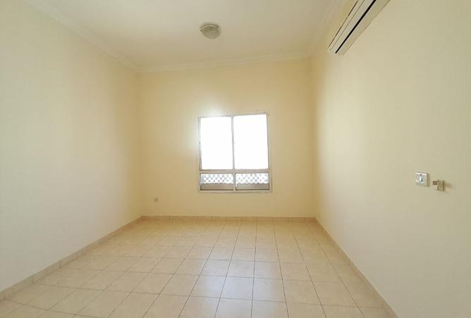 996031 - صورة العقار 3