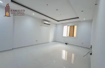 Apartment - 2 Bedrooms - 2 Bathrooms for rent in Al Sadd Road - Al Sadd - Doha