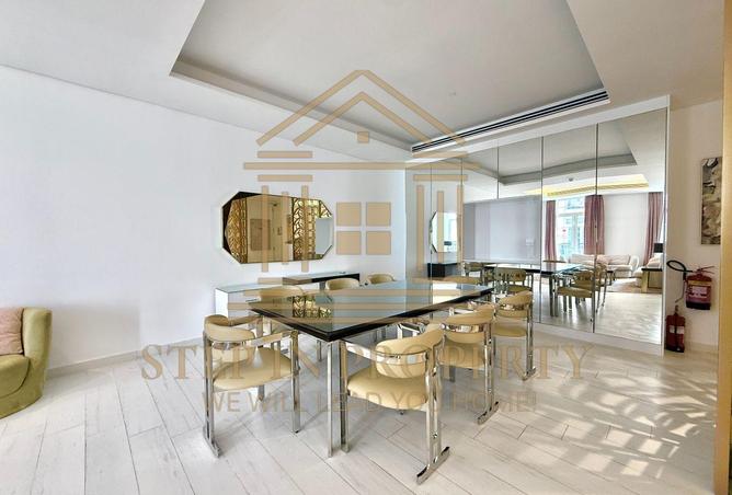 974693 - Property Main Image