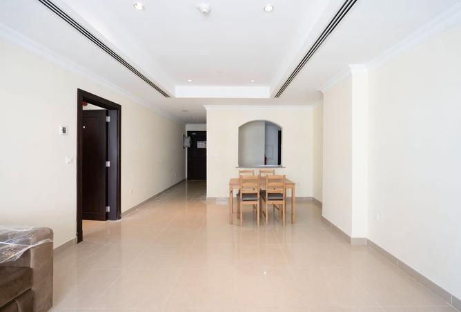 997145 - Property Image 2