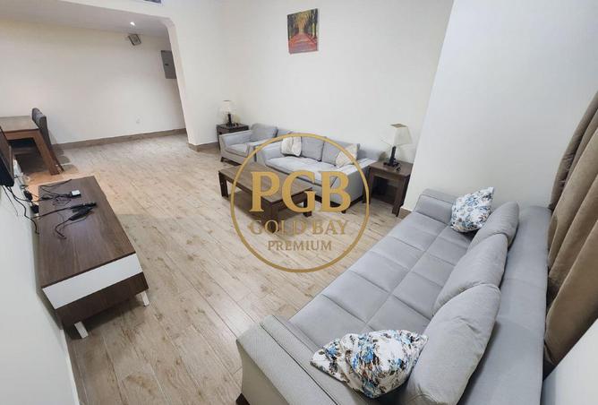 973882 - الصورة الرئيسية للعقار