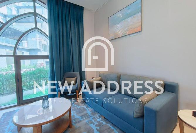 991298 - Property Image 3