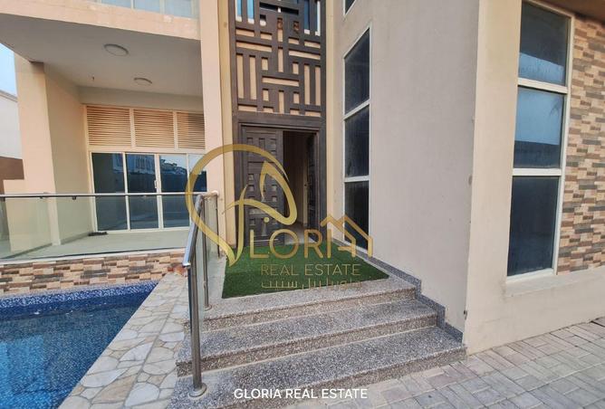 947943 - Property Image 3
