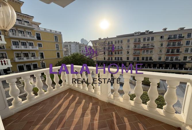 936883 - Property Image 2