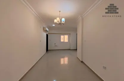 Apartment - 2 Bedrooms - 2 Bathrooms for rent in Najma Street - Najma - Doha