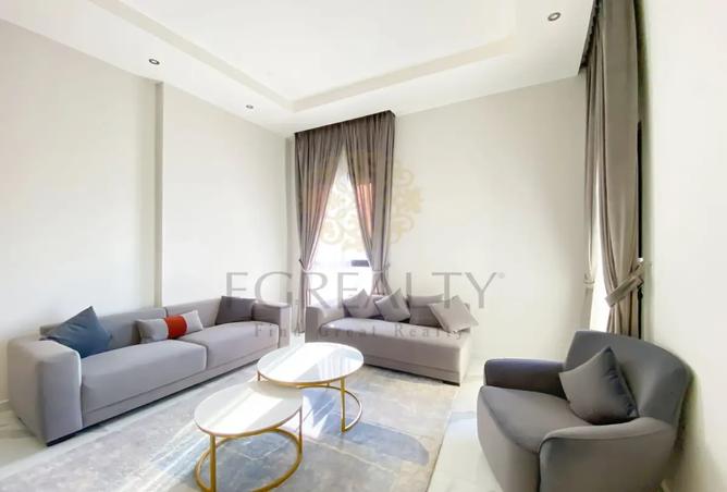 944494 - الصورة الرئيسية للعقار