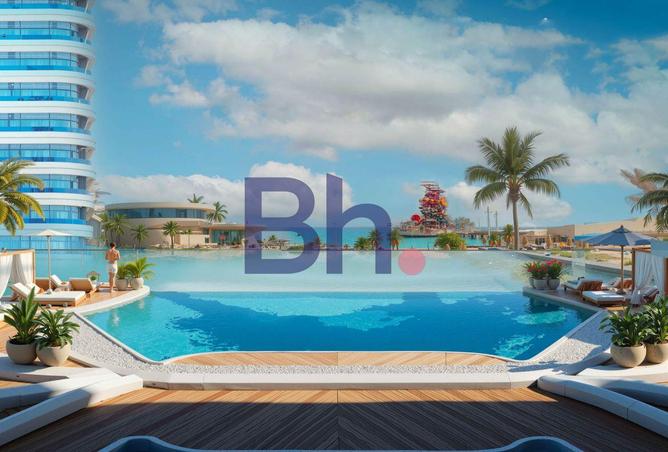 955460 - الصورة الرئيسية للعقار