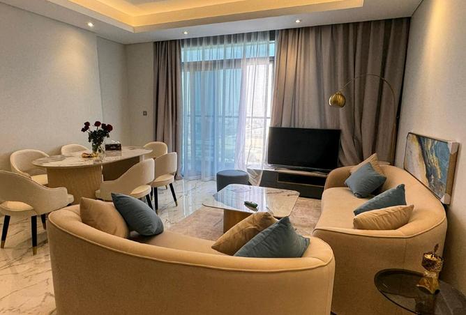 1010287 - الصورة الرئيسية للعقار