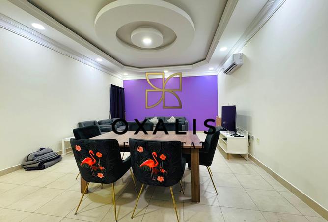 952580 - Property Image 2