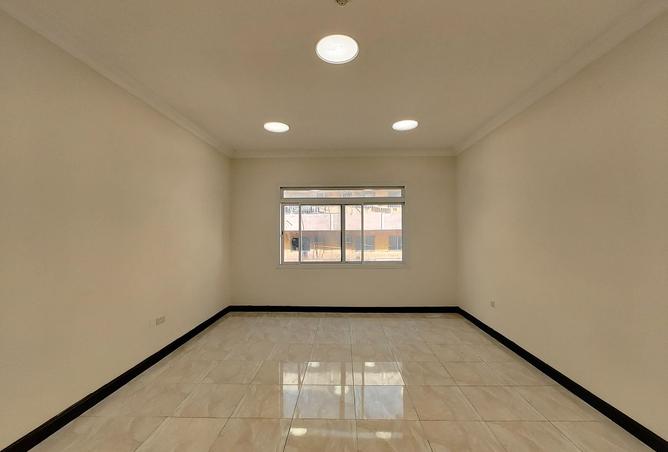 953623 - Property Main Image